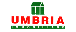 Immobiliare Umbria